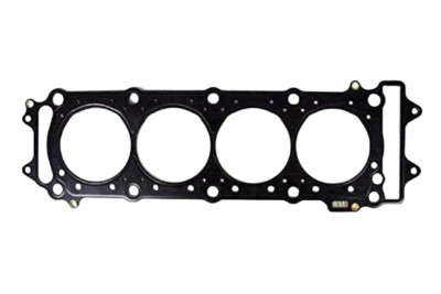 KAWASAKI Genuine 2008-2010 Ninja ZX-10R HEAD GASKET 11004-0081 NEW