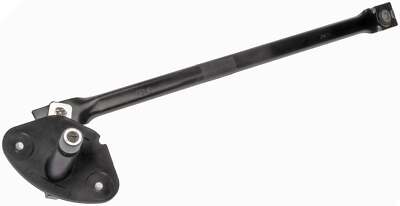 Dorman 602-107AS Wiper Motor And Linkage Assembly + Cross Reference - View #9
