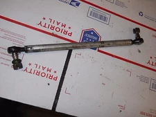 1996 SKIDOO 583 MXZ snowmobile: SHORT STEERING TIE ROD