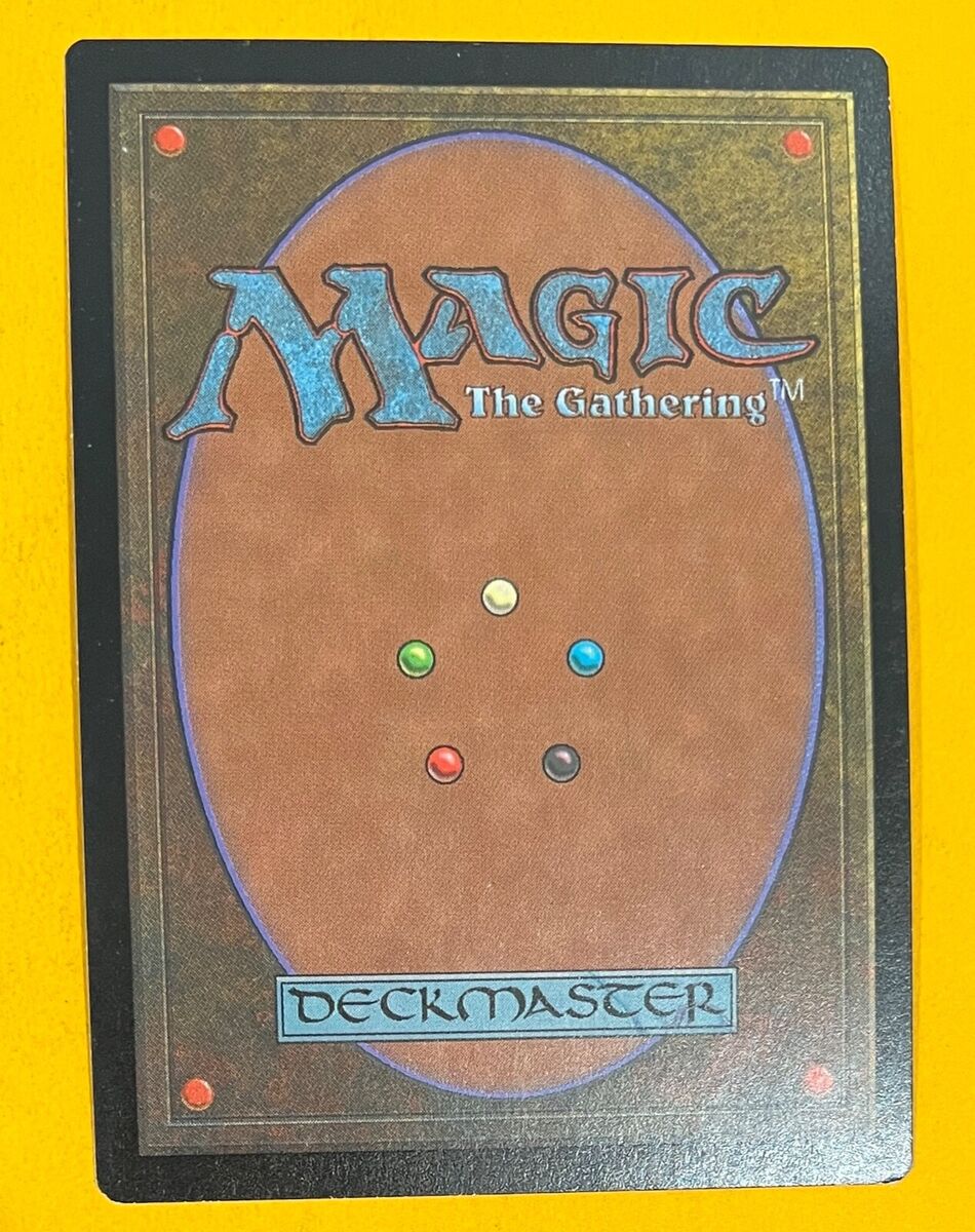 Story Time & Show Off! 7th Edition Foil Complete MTG Set