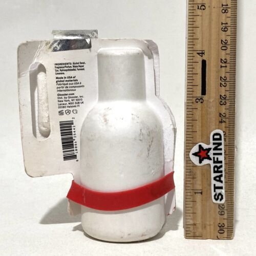 GLOSSIER YOU Eau de Parfum Perfume Fragrance Spray 1.69 oz 50mL READ⭐️SEE EDP - Picture 4 of 6