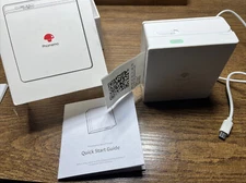 Phomemo M02 Portable Mini Printer #E46