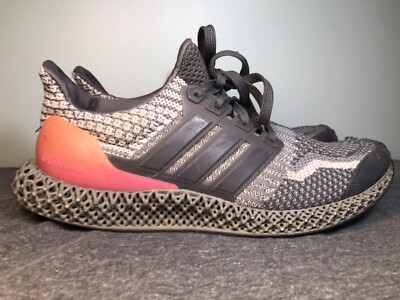 adidas ultra 4d 5.0 mens