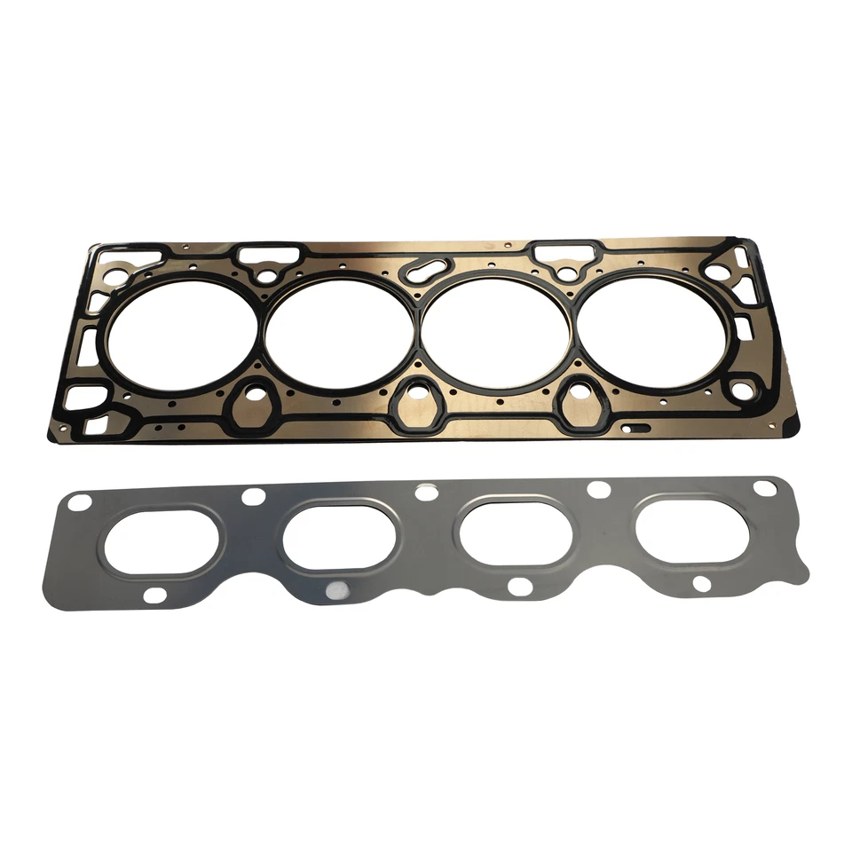 Juego de juntas de culata para Chevrolet Cruze Sonic 2012-2017 1,8 L HGS345 Foto 3 de 4