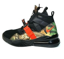 nike air force 270 realtree
