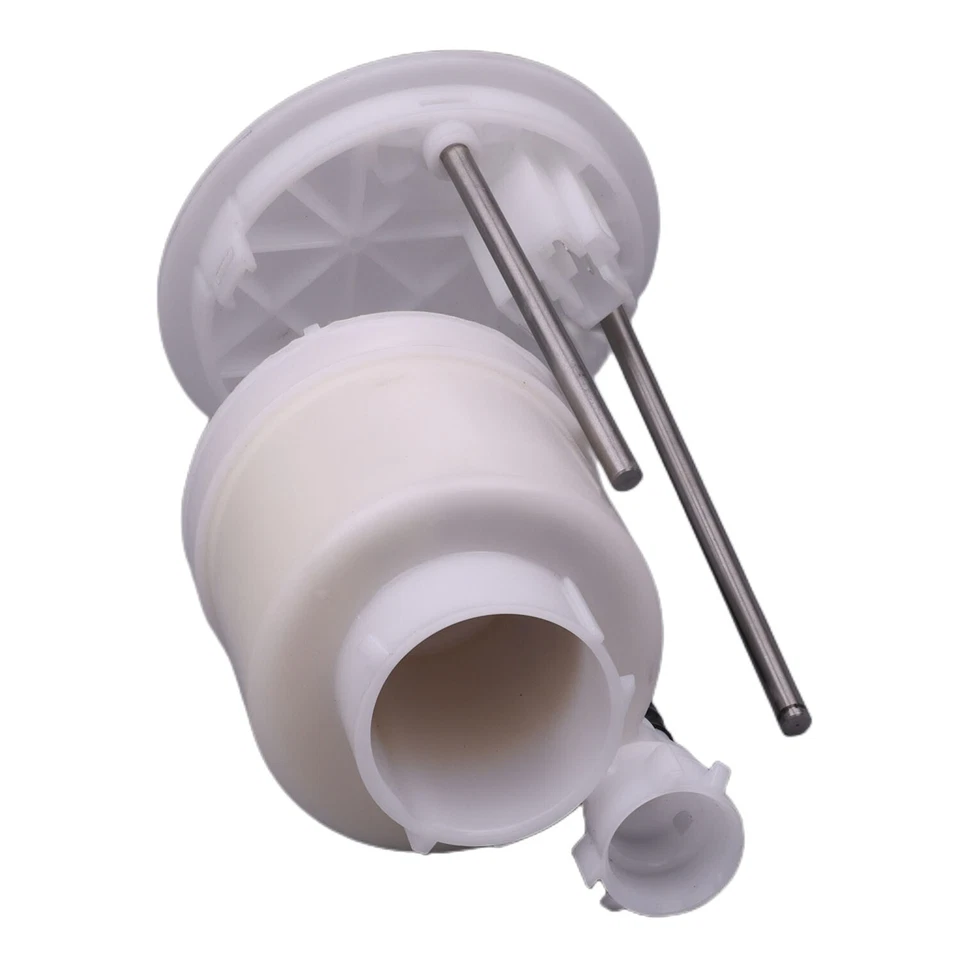 Rejilla de gas con filtro de combustible para auto nuevo para Toyota Camry LE SE XLE XSE 2013-2017 EE. UU. Foto 2 de 4