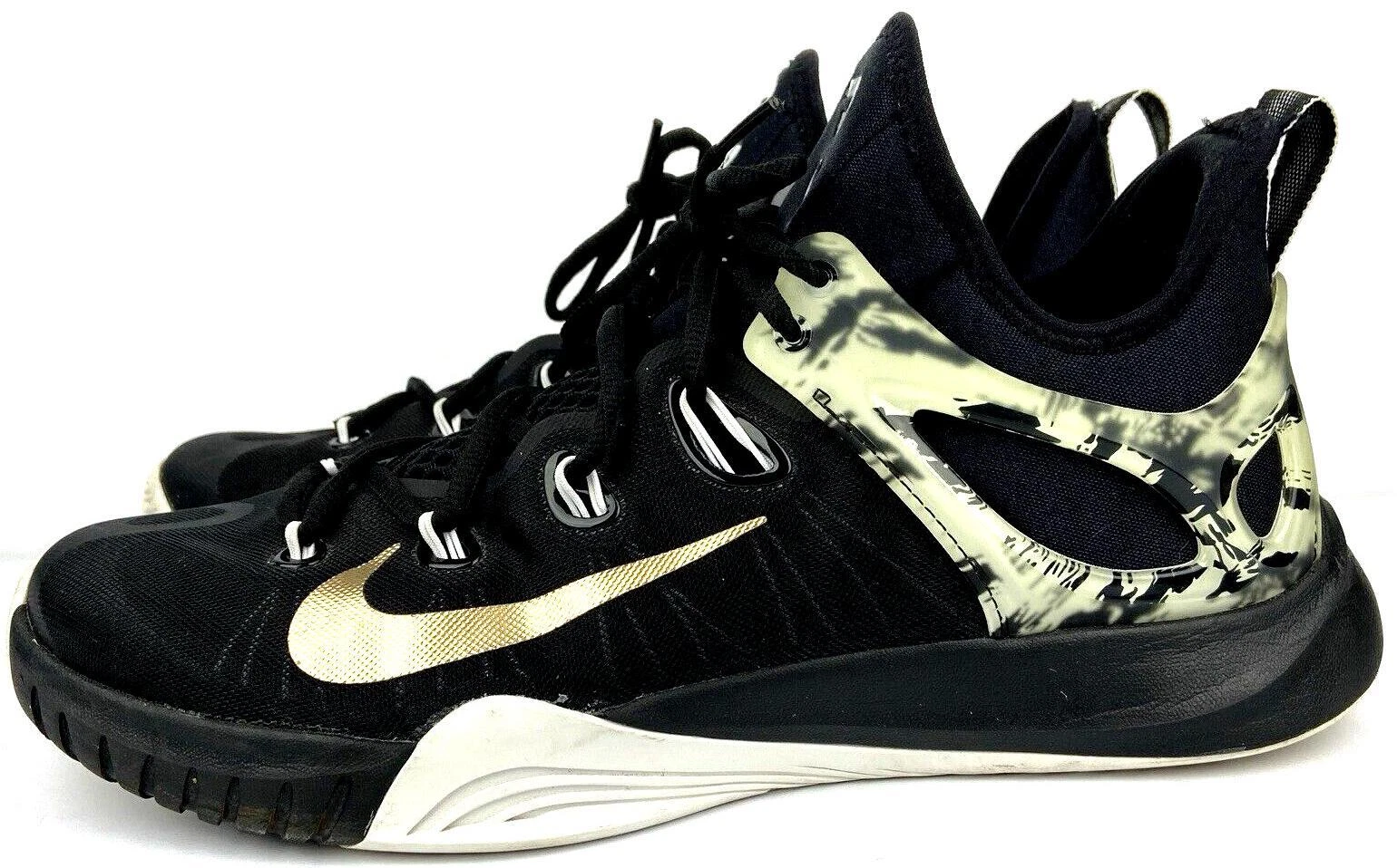 Nike HyperChase PE James Harden for Sale | Authenticity Guaranteed