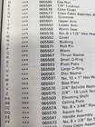Afbeelding 6 van 6