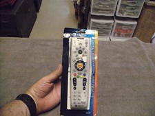 Directv Universal Remote , new in opened box
