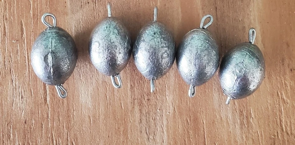 Kit completo de lançador de antena AirBoss - Imagem 3 de 3