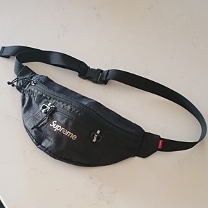 Supreme Waist Bag | eBay