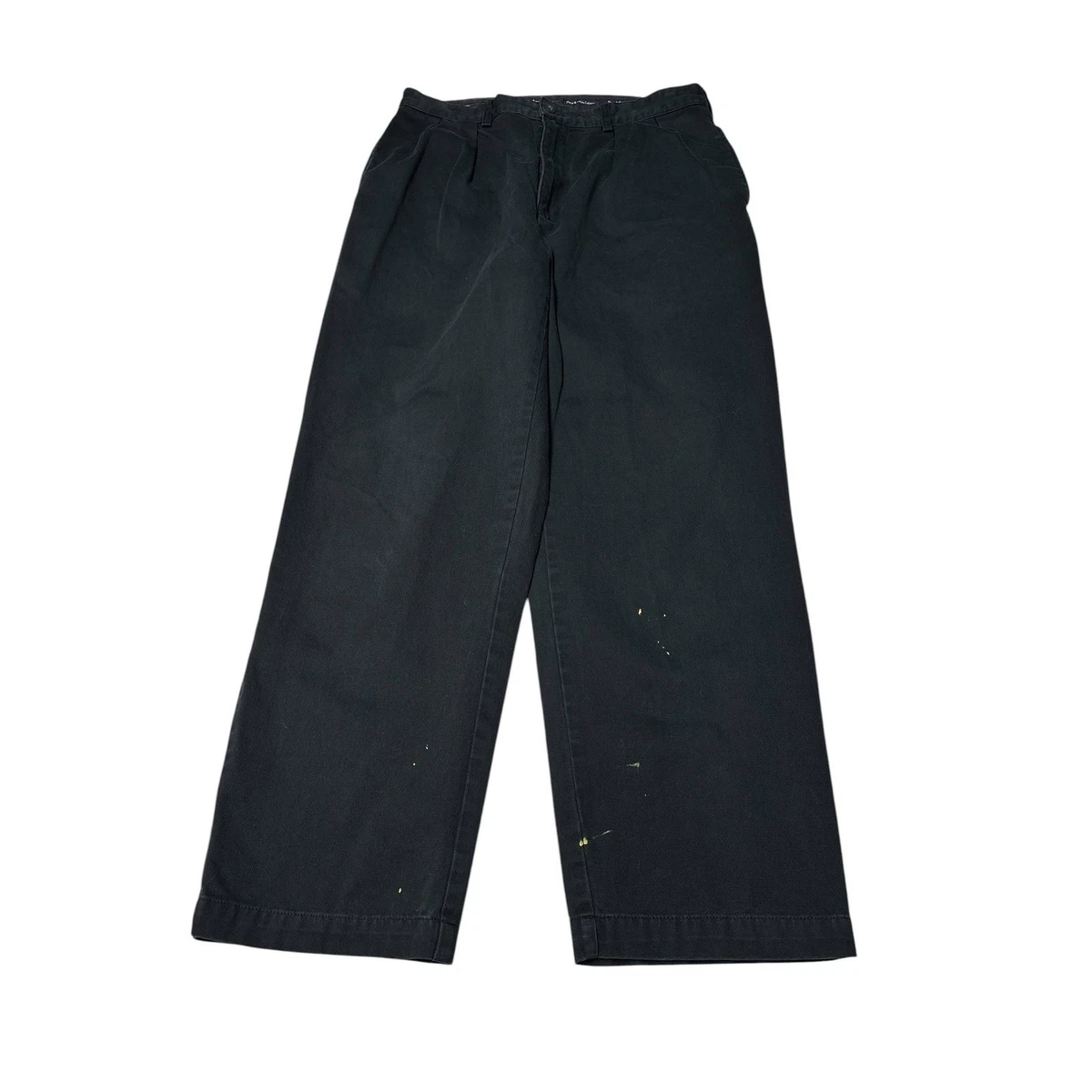 パンツ Polo Ralph Lauren Andrew Pant W38 L30 Polo Ralph Lauren Andrew Pleated Pants for Men for sale - eBay