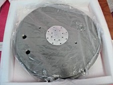 ✅ TOKYO ELECTRON 3D10-150179-11 PLATE DIVERGE TYPE-SB