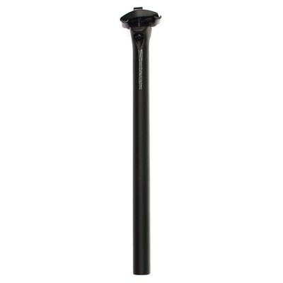 Cannondale Hollowgram SL 27 KNOT Carbon Seatpost 330mm 0 Offset