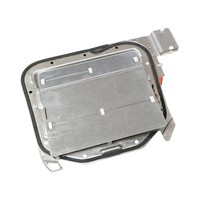 HeizlüFter Trockner - Whirlpool - 857586620061 - Solar C - Heizelement, Heizung,