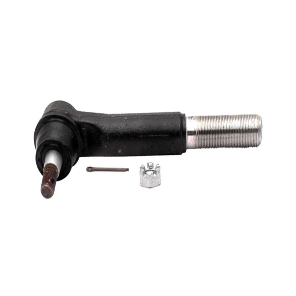 Genuíno ACDelco Para Ford F-53 Motorhome Chassi 99-03 Tie Rod End | Driver Side - Imagem 3 de 4