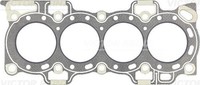 Dichtung Zylinderkopf FüR Daihatsu Applause I SchräGheck Ii Charade Iii