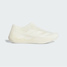 adidas Climacool Schuhe, Größe 44 2/3, Freizeitschuhe, Turnschuhe …