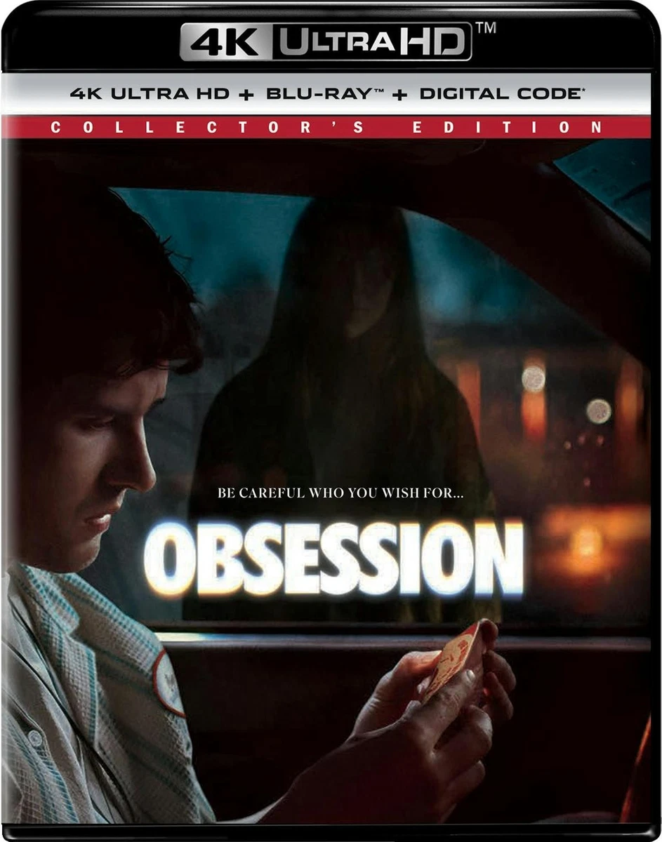 Blu-ray: Region Free DVD and Blu-ray Disc for sale | eBay