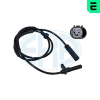 ERA ABS Sensor Raddrehzahl DrehzahlfüHler FüR BMW X5 F15 F85 E70 X6 E71 E72