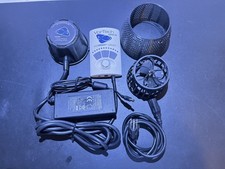 Ecotech Marine Vortech Pump MP60WES (Sell As Is/Read Description-Important!)