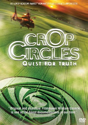 Crop Circles