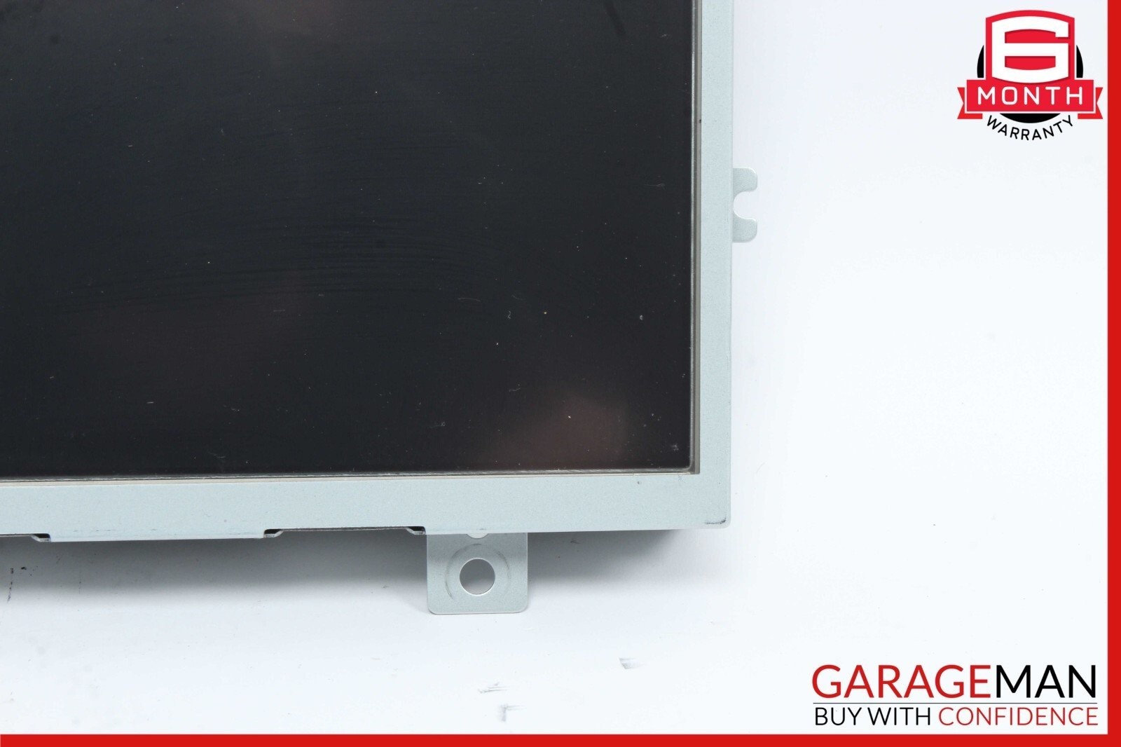 Maserati Ghibli 2014-2017 Right Displays Set