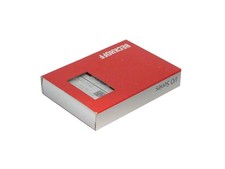 BECKHOFF EL3142 -FS- ; EtherCAT: 2-Kanal-Anal...