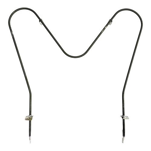 Oven Bake Element Replaces Frigidaire  316075104 316075103 5303051519 - product listing photo