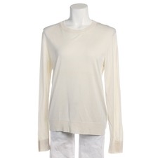 Pullover Dolce & Gabbana Weiß 36 IT 42