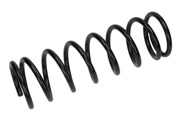 Feder Federung DäMpfung Ford T. Focus 98-04 BEZ Kombi Hinten FüR Ford-image