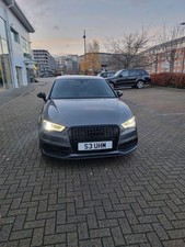 Audi S3 2015 (65)