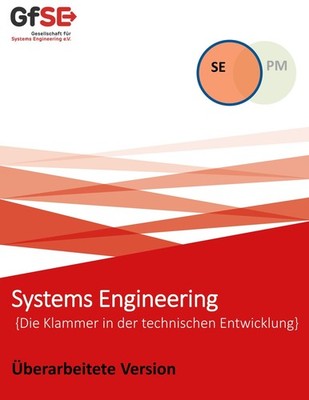 GfSE SE-Handbuch Claudio Zuccaro