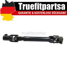 Lenks&auml;ulenwelle Lenks&auml;ule 564003Z100 f&uuml;r Hyundai i40 VF 1.6 1.7 2.0 2011-2019