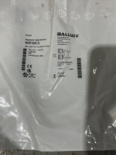  BALLUFF BMF00CA Magnetic Field Sensor, New F...