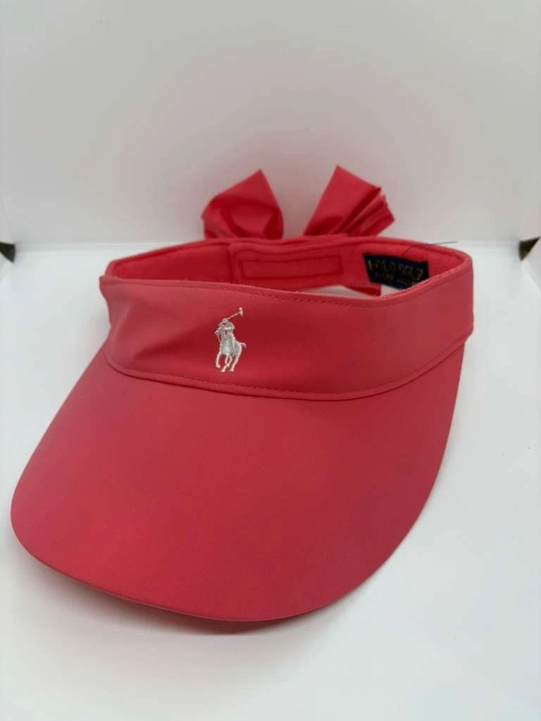 Polo Ralph Lauren Golf Visors & Hats for sale | eBay display picture 1