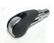 OE 991 PDK Alcantara shift knob 991 981 Panamera Porsche 911 shifter standard t2