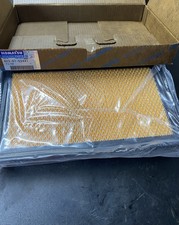 423-07-52441 Filter KOMATSU 4230752441 NEW OEM