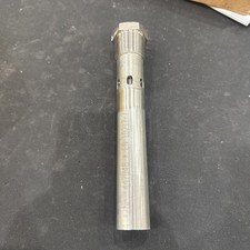 SPIRAX SARCO IN15 STEAM INJECTOR 4014390 - 1/...