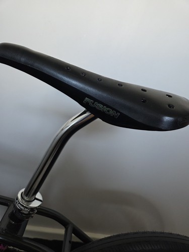 1992 Haro Ground Master Custom Peregrine Nippon Freestyle Fusion Dia Compe Sport - Picture 6 of 17