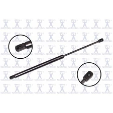 Fcs Struts 84292 Liftgate Lift Support