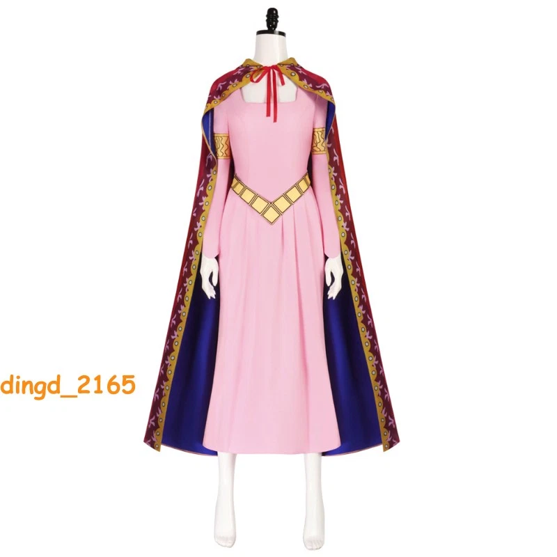 one piece anime clothes products for sale | eBay