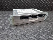 BMW RADIO CD NAVIGATORE MULTIMEDIALE NAVIGATORE SATELLITARE UNITÀ PRINCIPALE 8705960