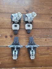 Dynafit Vertical ST (Ähnlich Radical) Pinbindung Tourenski Bindung