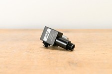 JVC Focus Gear Module CG0163L