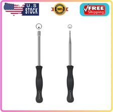 Carburetor Adjustment Tool Acircle Scredrivers A circle Carburetor Scredrivers