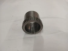 South Bend Lathe 10L Extended Spindle Gear For Collet Closer