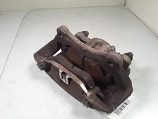Etrier de frein Audi A5
