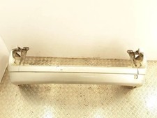 RENAULT ESPACE IV JK0/1 Hintere Stoßstange 2.00 Diesel 110kw 2007 20738723