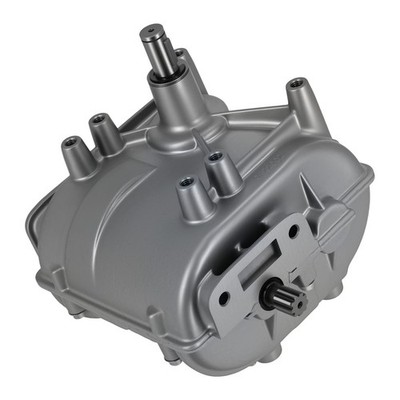 13点　familiarセット60 70 Transmission For Peerless Style 700-070A 14176 4127203 481580 1